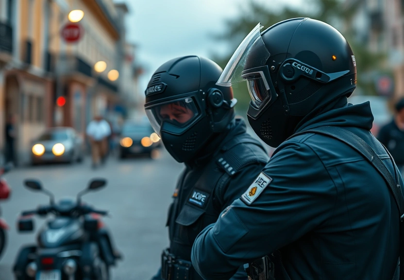 Representação visual de Cibercriminosos aproveitam Dia dos Namorados para aplicar golpes