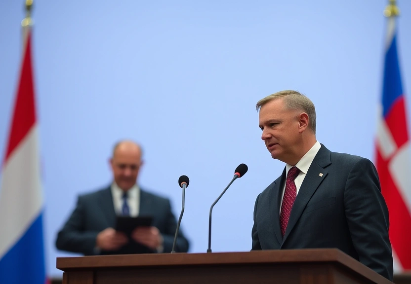 Representação visual de Zelensky alerta para novos ataques russos antes de negociações de paz