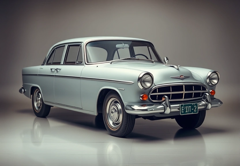 Representação visual de Quanto custaria um Corsa sedan Classic hoje, com a inflação?