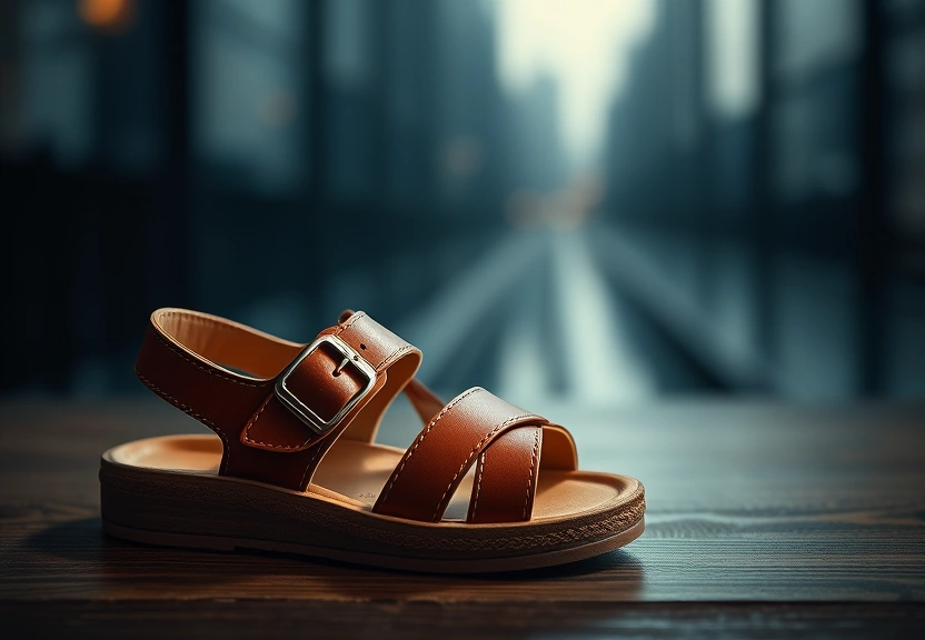 Representação visual de Justiça nega pedido de Sandrão para tirar série “Tremembé” do ar