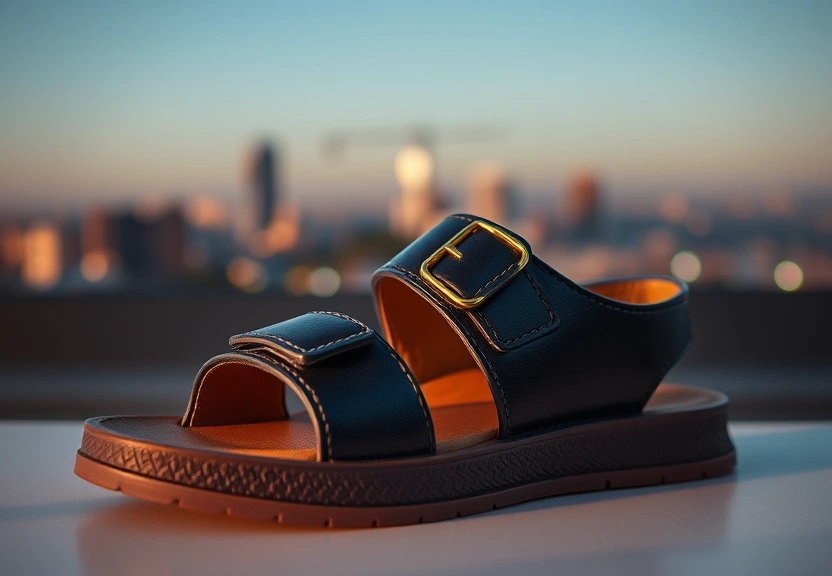 Representação visual de Justiça nega pedido de Sandrão para tirar série “Tremembé” do ar