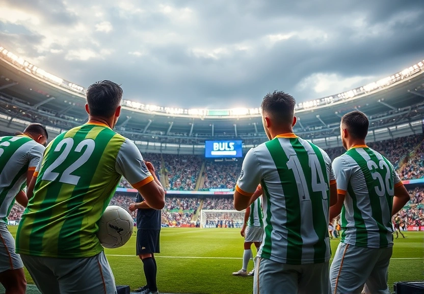 Representação visual de Palmeiras x Novorizontino: escalações e onde assistir à final do Paulistão