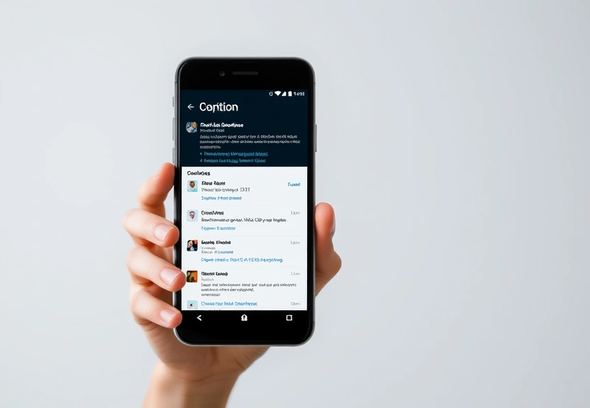 Representação visual de Codex ganha app para Windows; veja como baixar